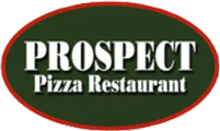 Prospect Pizza Restaurant